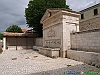 Barisciano 06-P5305267+.jpg