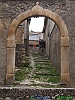 Barisciano 07-P5305277+.jpg