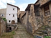 Barisciano 08-P5305346+.jpg
