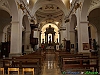 Barisciano 09-P5305253+.jpg