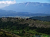 Barisciano 10-P6205922+.jpg