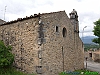 Barisciano 11-P5305295+.jpg