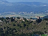 Barisciano 13-P6205921+.jpg