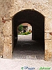 Barisciano 14-P5305349+.jpg