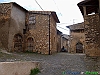 Barisciano 15-P5305330+.jpg