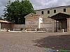 Barisciano 17-P5305263+.jpg