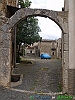 Barisciano 18-P5305304+.jpg