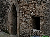 Barisciano 22-P1180064+.jpg
