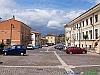 Barisciano 23-P5305365+.jpg