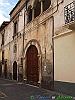 Barisciano 24-P5305359+.jpg