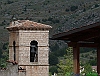 Barisciano 25-P1180057+.jpg