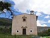 Barisciano 26-P5305385+.jpg