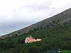 Barisciano 27-P5305392+.jpg