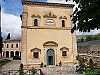 Barisciano 29-P5305370+.jpg