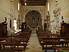 Barisciano 30-P5305374+.jpg