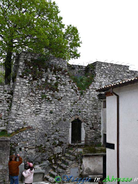 06-P1020899+.jpg