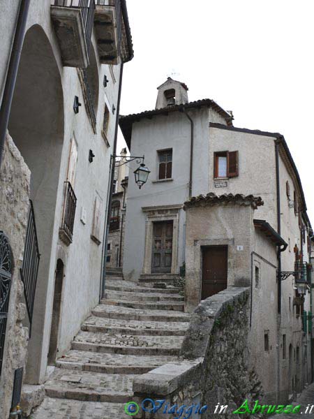 14-P1020896+.jpg