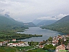 Barrea 01-P1020869+.jpg