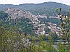 Barrea 03-P1020864+.jpg