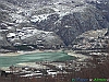 04-DSCN0394+