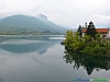 Barrea 05-P1020867+.jpg