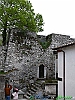 Barrea 06-P1020899+.jpg