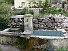 Barrea 09-P1020908+.jpg