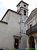 Barrea 10-P1020883+.jpg