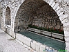 Barrea 11-P1020872+.jpg