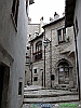 Barrea 12-P1020897+.jpg