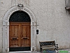 Barrea 13-P1020874+.jpg