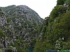 Barrea 19-P1020868+.jpg