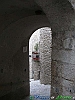 20-P1020878+