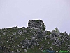 21-P1020913+