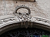 Barrea 22-P1020904+.jpg
