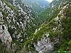 Barrea 23-P1020911+.jpg