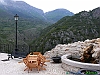 Barrea 24-P1020885+.jpg
