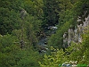 Barrea 25-P1020914+.jpg