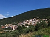 Bugnara 01-P7256918+.jpg