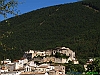 Bugnara 03-P7256965+.jpg