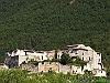 Bugnara 04-P7256956+.jpg