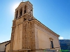 Bugnara 05-P7256948+.jpg