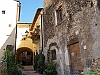 Bugnara 06-P7256933+.jpg