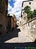 Bugnara 08-P7256930+.jpg