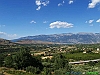 Bugnara 09-P7256961+.jpg