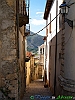Bugnara 10-P7256929+.jpg