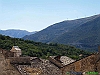 Bugnara 11-P7256934+.jpg