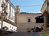 Bugnara 12-P7256947+.jpg