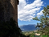 Bugnara 13-P7256924+.jpg