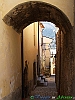 Bugnara 14-P7256941+.jpg